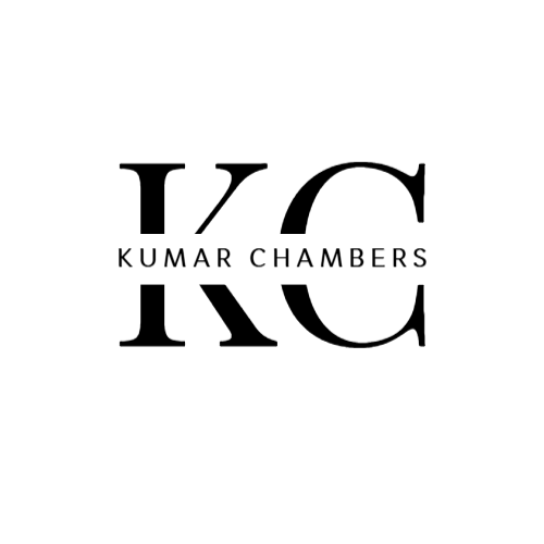 KumarChambers